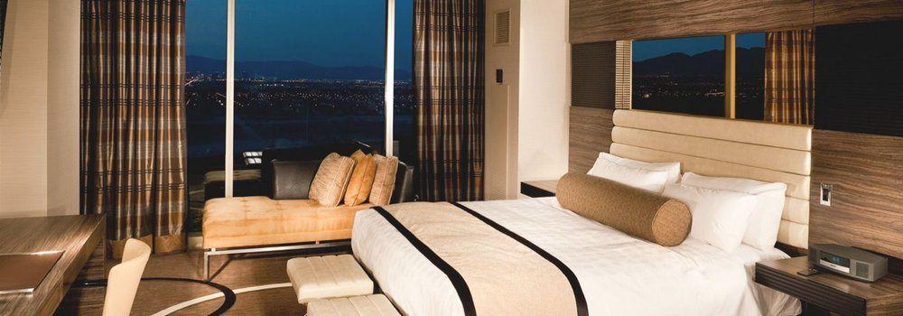 Liva Hotel Тбилиси Экстерьер фото