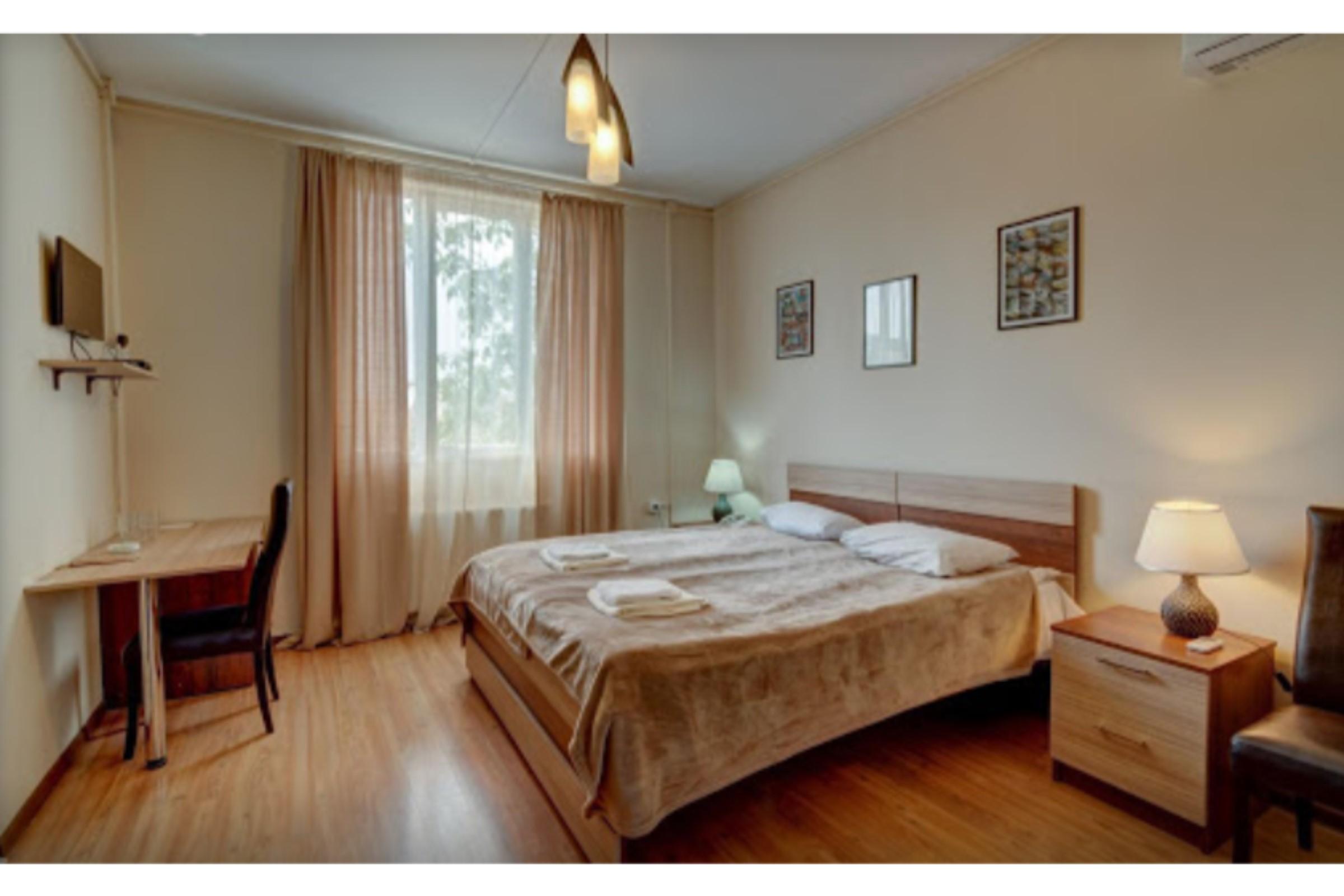 Liva Hotel Тбилиси Экстерьер фото